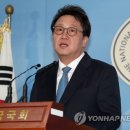 백골치과의원 이미지