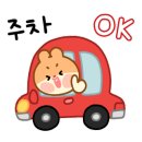 로뎀나무돈까스 이미지