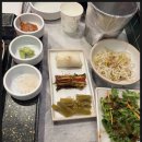 목돈72 본점 이미지