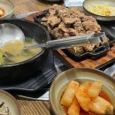 (주)시민911 지점 이미지