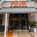 플러(FLUR) 이미지