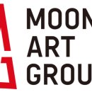 문형동림로 이미지