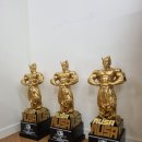 올데이PT 레이디 이미지