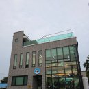 대영목장 네이버블로그