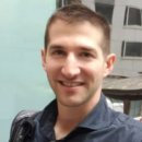 스타식당 이미지