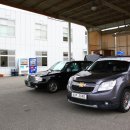 동원가스충전소 이미지