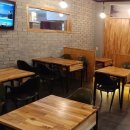 백세면옥 - 사상구 학감대로 238-30 | 백세면옥