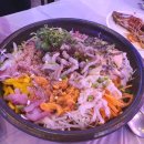 완도산회포장마차 이미지