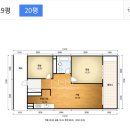 서울우유일산강촌보급소 | 부동산 임장기 - 일산서구 주엽동