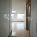 부평엠씨티 이미지