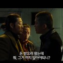 정안통신 이미지