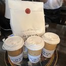 스쿤브롯