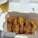 BHC치킨 메뉴 추천 골드킹 칼로리부터 맛 특징까지 한눈에 정리