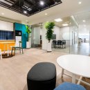 테라케어 운동센터 이미지