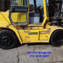 금산타이어 이미지