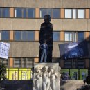 클래식 음악극 <운명을 이겨낸 베토벤> | 라이프치히:독일 음악의 성지