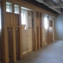 자비스 pc방 이미지