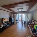 지하철 해안역 이미지