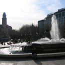 행복의도시 이미지