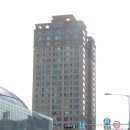 대덕대로-16 이미지