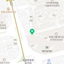 아뜰리에그림정원미술교습소