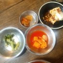 수유 4.19 뷰 맛집 샘터마루 가성비 최고 육개장 맛집 후기