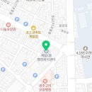 계림1동행정복지센터 | [4K] 광주광역시 동구 계림동 계림1동행정복지센터 현대엘리베이터 탑사기
