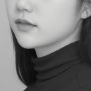 디자인새늘