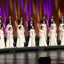 시민화합 합창페스티벌 이미지