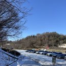 추성입구 | 담양 1박2일 여행코스 | 국수거리 | 메타세콰이어 |오프더커프 대형카페 내돈내산