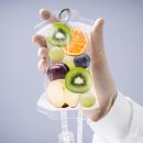 중앙해독센터 이미지