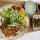 아늑호텔 세종B 이미지