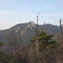 주식회사 가소 이미지
