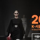 보니아뜰리에 이미지