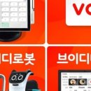 제주돈돗신화월드점 이미지