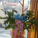 강경오농장 네이버블로그