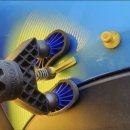 토탈마스터자동차 이미지