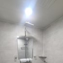 아나파한방병원 이미지