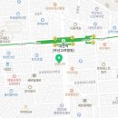 세븐일레븐 부산대연점 이미지