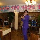 금호종합 이미지