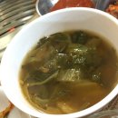 오라이 숯불구이 이미지