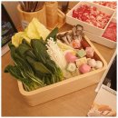 샤브올데이 부산영도점 이미지