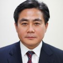 법무법인강현