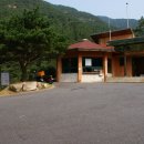 낙안민속자연휴양림 이미지