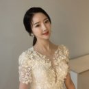 미스터땡초 이미지