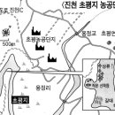 명랑소리사 이미지