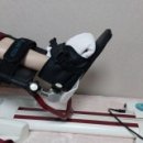 팔팔메디칼 이미지