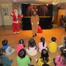 반여초등학교병설유치원 이미지