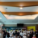 주니어골프 이미지