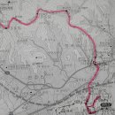 부귀산주차장 이미지